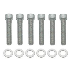 Wilwood Disc Brakes Brake Hardware 230-16332