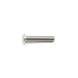 Wilwood Disc Brakes Brake Hardware 230-16369