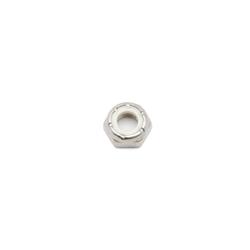 Wilwood Disc Brakes Brake Hardware 230-16370