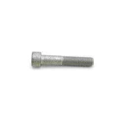 Wilwood Disc Brakes Brake Hardware 230-16426