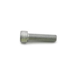 Wilwood Disc Brakes Brake Hardware 230-16427