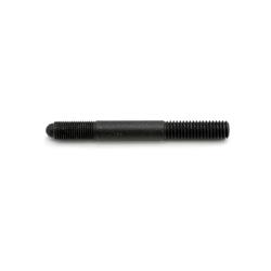 Wilwood Disc Brakes Wheel Studs 230-16552
