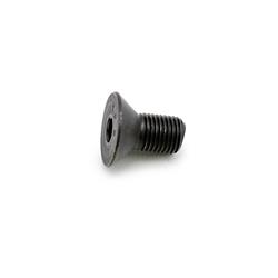 Wilwood Disc Brakes Brake Hardware 230-16564