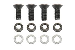 Wilwood Disc Brakes Brake Hardware 230-16617