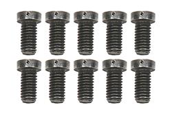 Wilwood Disc Brakes Brake Hardware 230-16618