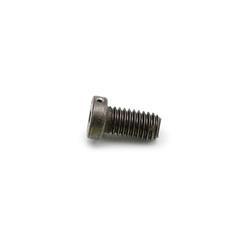 Wilwood Disc Brakes Brake Hardware 230-16619