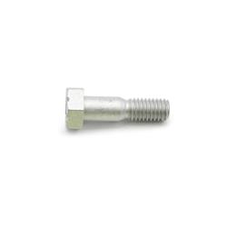 Wilwood Disc Brakes Brake Hardware 230-16667