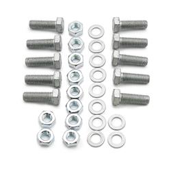 Wilwood Disc Brakes Brake Hardware 230-16706