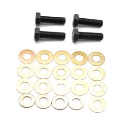 Wilwood Disc Brakes Brake Hardware 230-16707