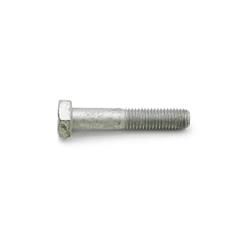 Wilwood Disc Brakes Brake Hardware 230-16713