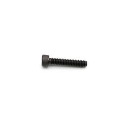 Wilwood Disc Brakes Brake Hardware 230-16714