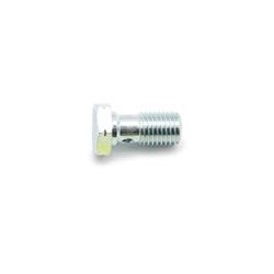 Wilwood Disc Brakes Brake Hardware 230-16715