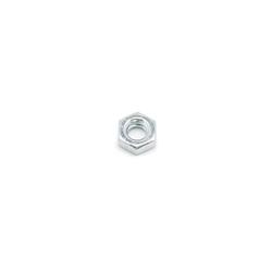 Wilwood Disc Brakes Brake Hardware 230-16719