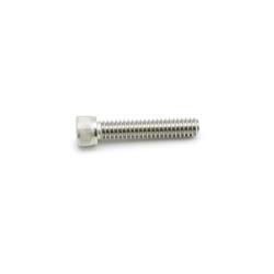 Wilwood Disc Brakes Brake Hardware 230-16726