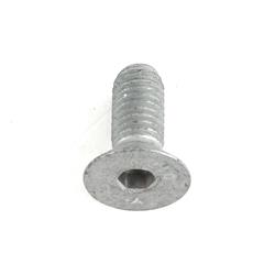 Wilwood Brake Rotor Bolts 230-16773