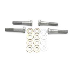 Wilwood Disc Brakes Brake Hardware 230-16776