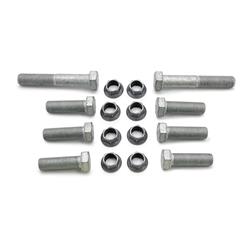 Wilwood Disc Brakes Brake Hardware 230-16835