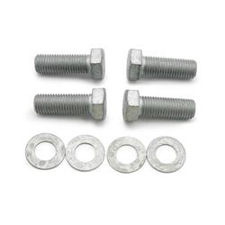 Wilwood Disc Brakes Brake Hardware 230-16860