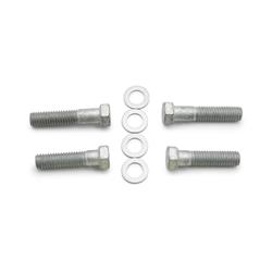 Wilwood Disc Brakes Brake Hardware 230-16864