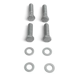 Wilwood Replacement Bolts 230-16918