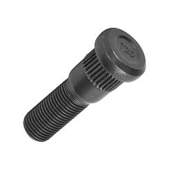 Wilwood Disc Brakes Wheel Studs 230-16938