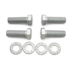 Wilwood Disc Brakes Brake Hardware 230-17073