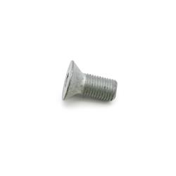 Wilwood Disc Brakes Brake Hardware 230-17098