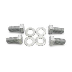 Wilwood Disc Brakes Brake Hardware 230-17108