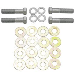 Wilwood Disc Brakes Brake Hardware 230-17152