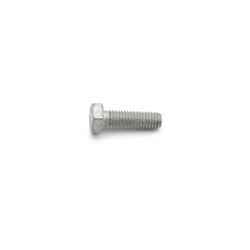 Wilwood Disc Brakes Brake Hardware 230-17154