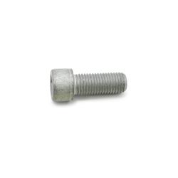 Wilwood Disc Brakes Brake Hardware 230-17155