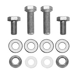 Wilwood Disc Brakes Brake Hardware 230-17191