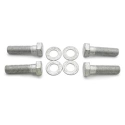 Wilwood Disc Brakes Brake Hardware 230-17276