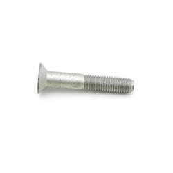 Wilwood Disc Brakes Brake Hardware 230-17308