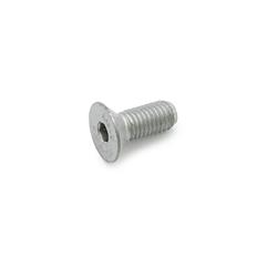 Wilwood Disc Brakes Brake Hardware 230-17310