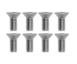 Wilwood Disc Brakes Bolts and Screws 230-17419