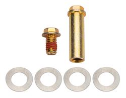 Wilwood Pedal Assembly Components 230-17422