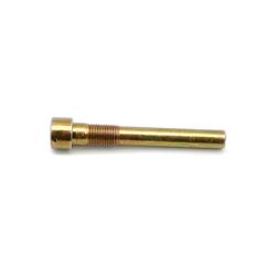 Wilwood Disc Brakes Brake Hardware 230-17426