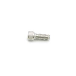 Wilwood Disc Brakes Brake Hardware 230-17443