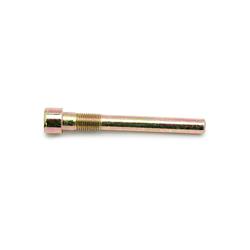 Wilwood Disc Brakes Brake Hardware 230-17449