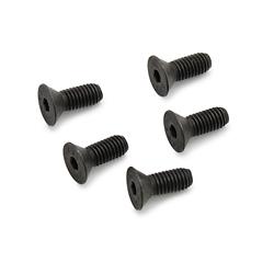 Wilwood Disc Brakes Brake Hardware 230-17479