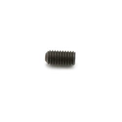 Wilwood Disc Brakes Brake Hardware 230-17523