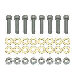 Wilwood Disc Brakes Brake Hardware 230-17539