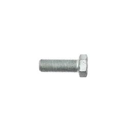 Wilwood Disc Brakes Brake Hat Fastener Kits 230-17647