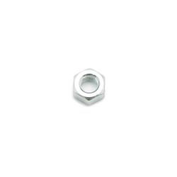 Wilwood Disc Brakes Disc Brake Kit Components 230-17664