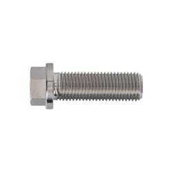 Wilwood Disc Brakes Brake Hardware 230-17885