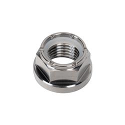 Wilwood Disc Brakes Brake Hardware 230-17886