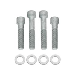 Wilwood Disc Brakes Bolts and Screws 230-17989