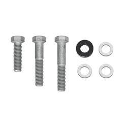 Wilwood Disc Brakes Bolts and Screws 230-17990