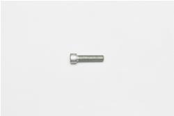 Wilwood Disc Brakes Bolts and Screws 230-1828